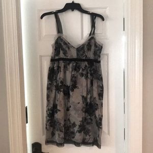 Ann Taylor loft dress